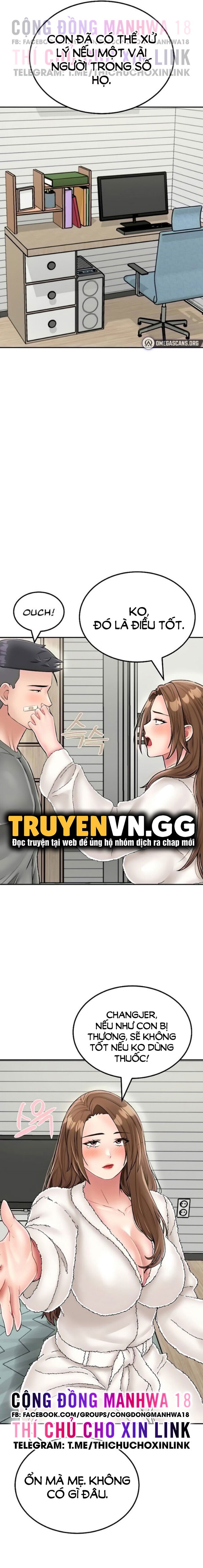 chapter-25-20