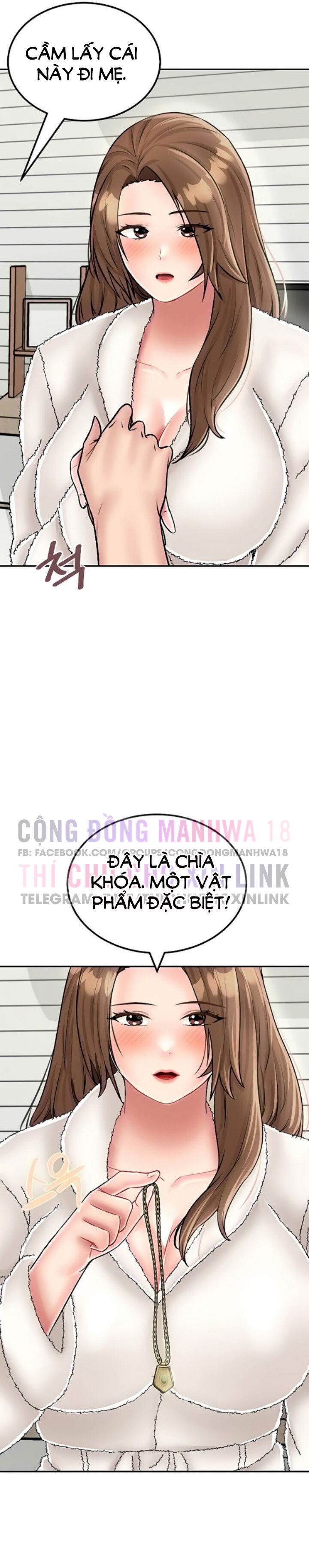 chapter-25-22