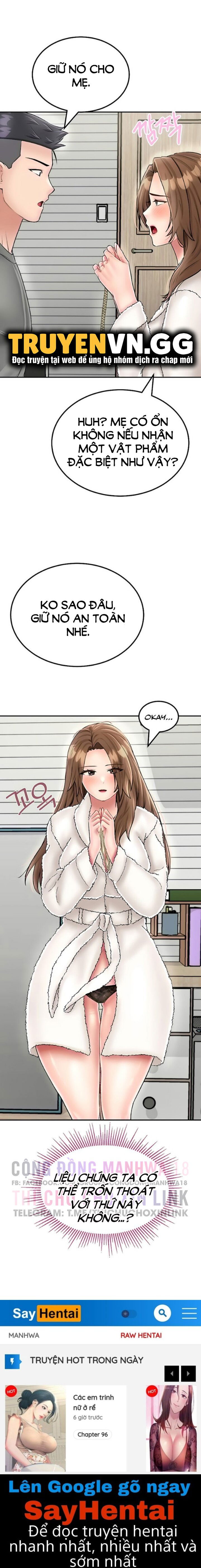 chapter-25-23