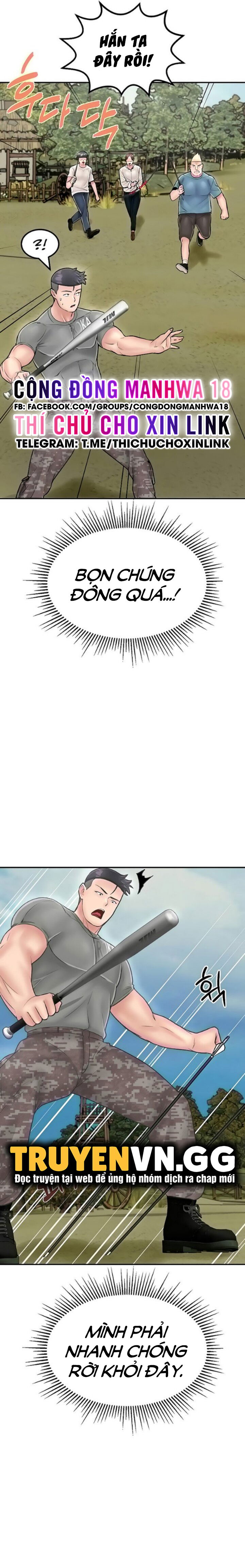 chapter-25-2