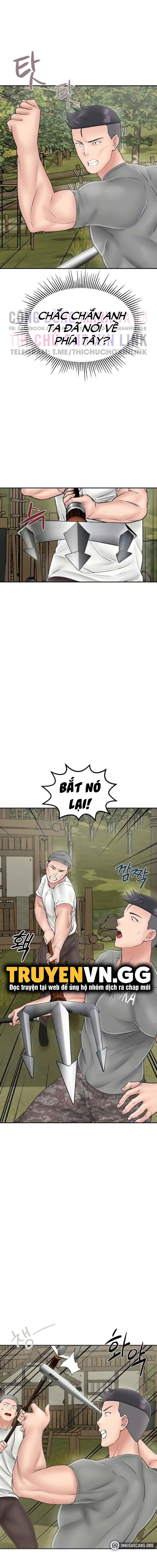 chapter-25-3