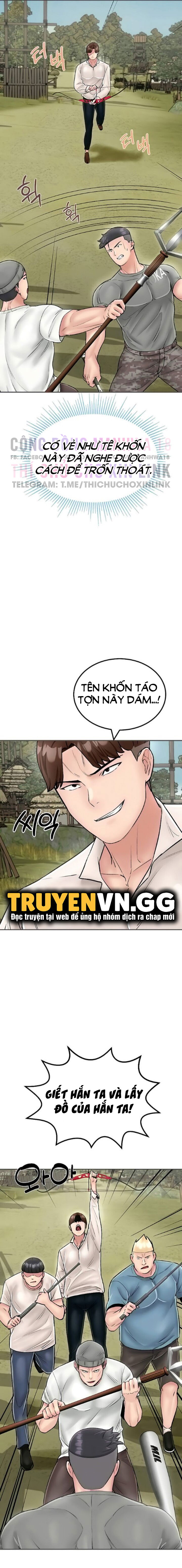 chapter-25-4