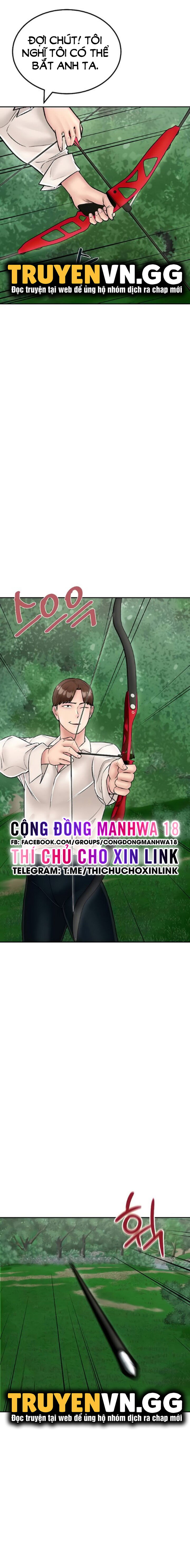 chapter-25-6