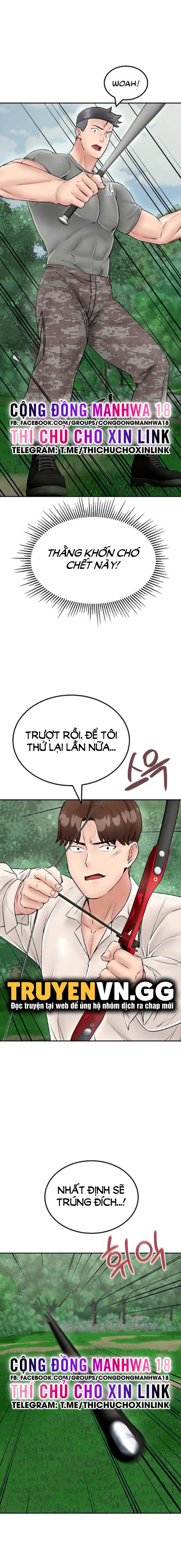chapter-25-7