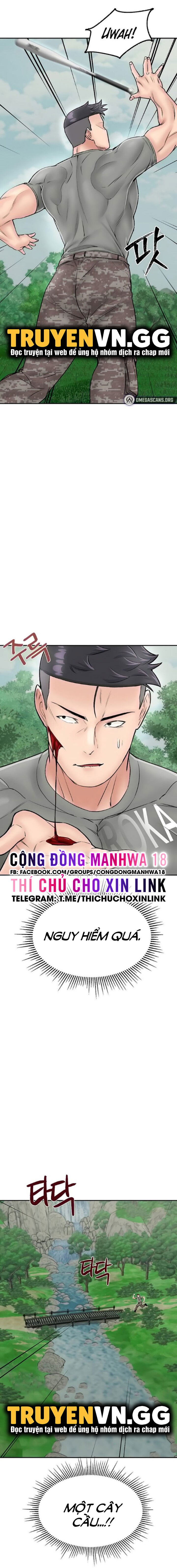 chapter-25-8