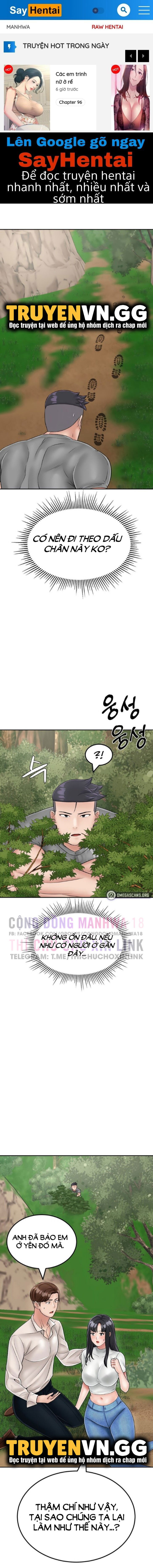 chapter-24-0
