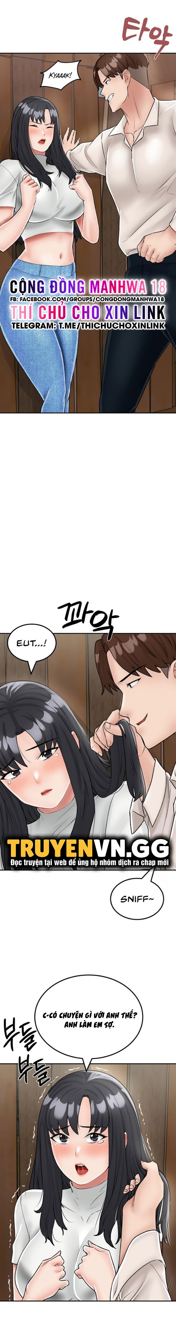 chapter-24-9