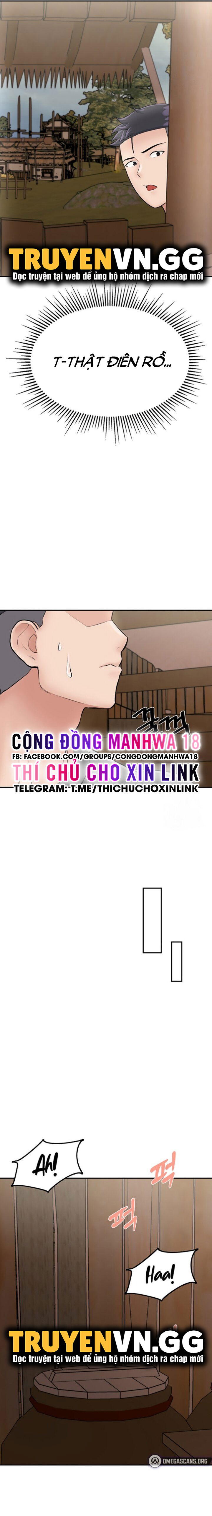 chapter-24-16