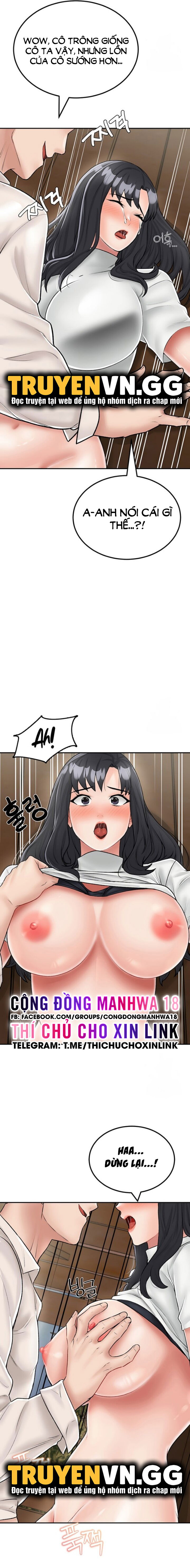 chapter-24-18