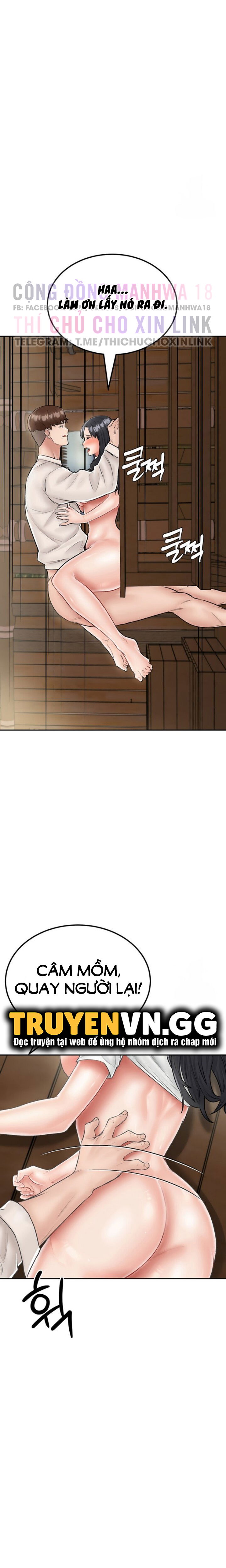 chapter-24-19