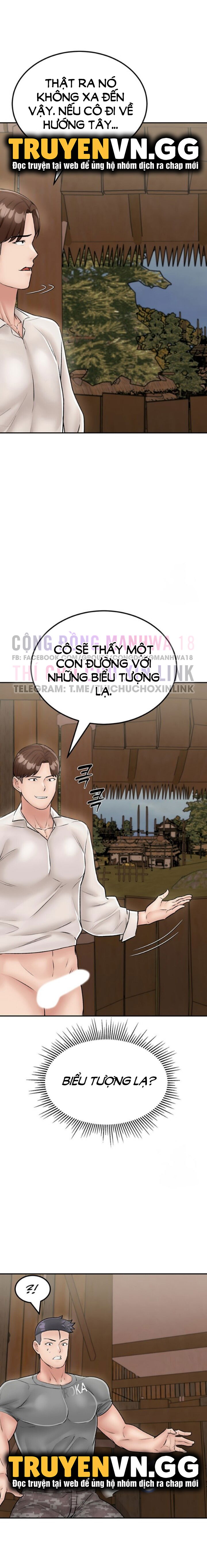 chapter-24-22