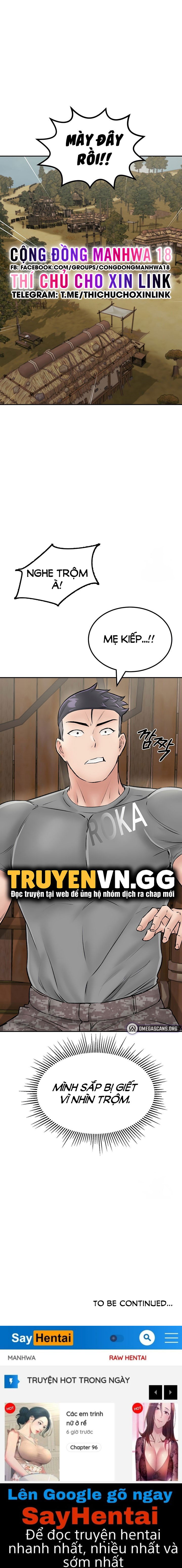 chapter-24-24