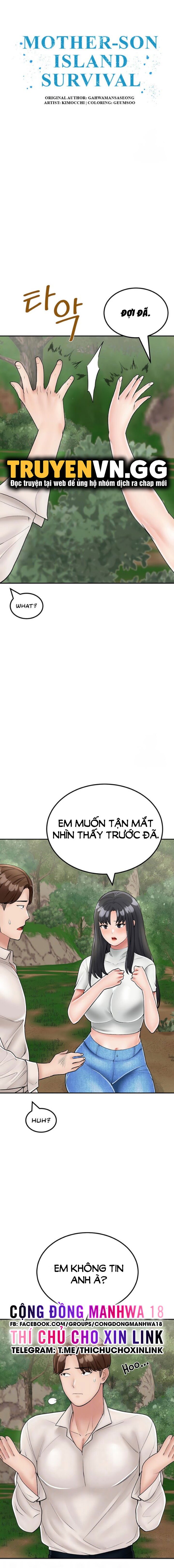 chapter-24-2