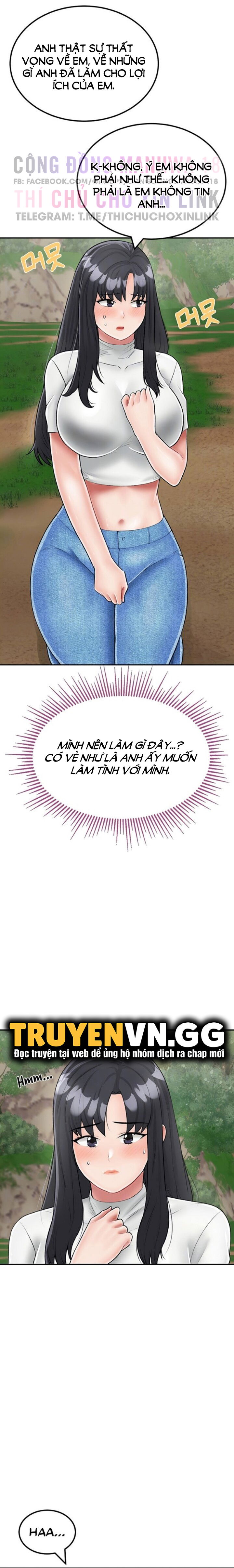 chapter-24-3