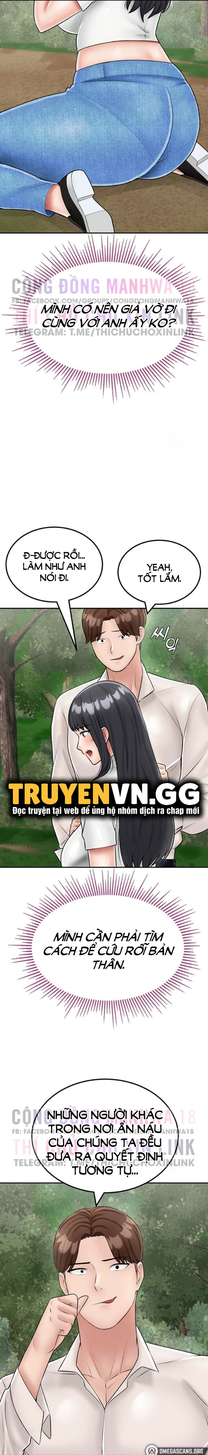 chapter-24-4