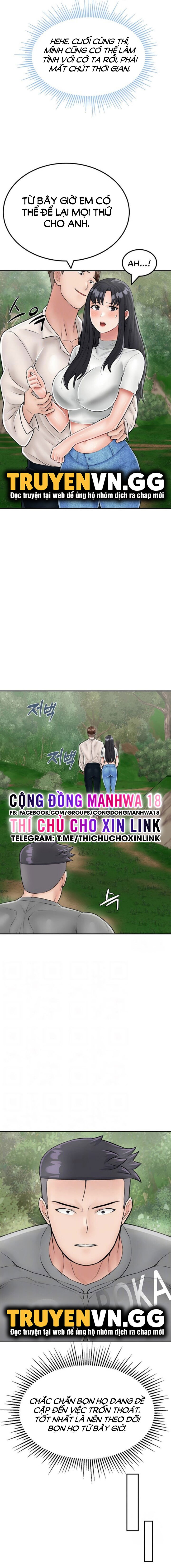 chapter-24-5
