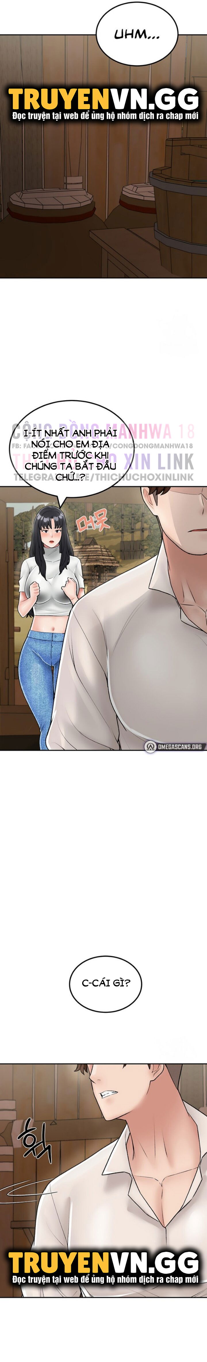 chapter-24-8