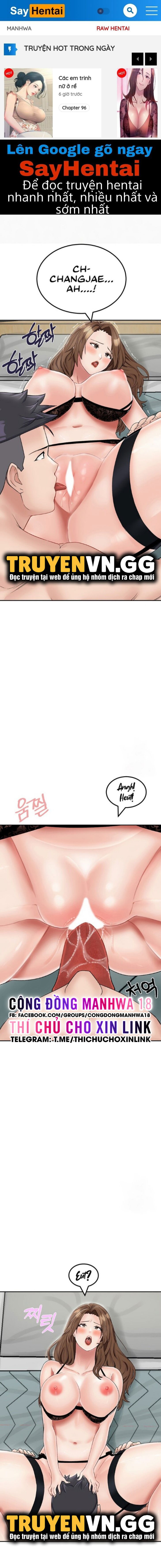 chapter-23-0