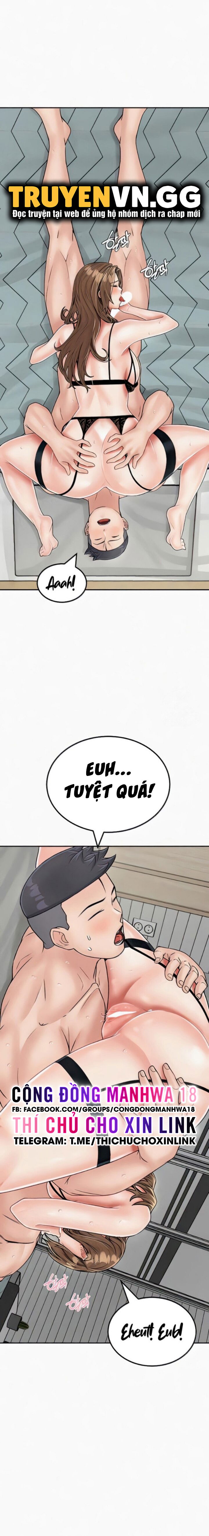 chapter-23-9