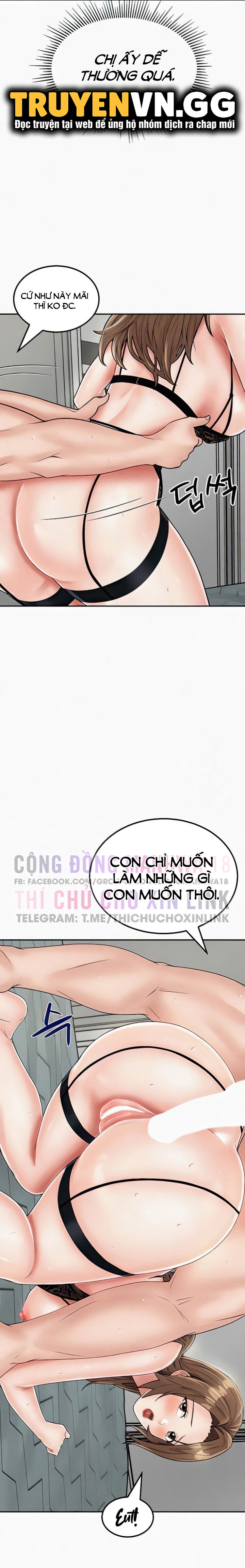 chapter-23-14
