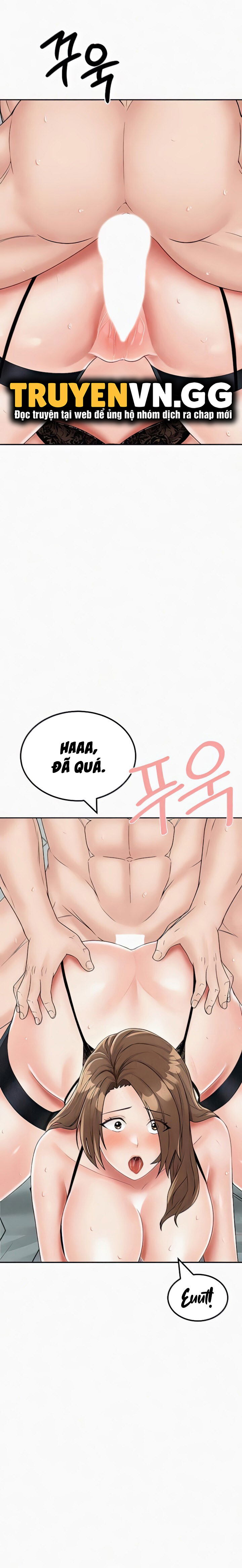 chapter-23-15