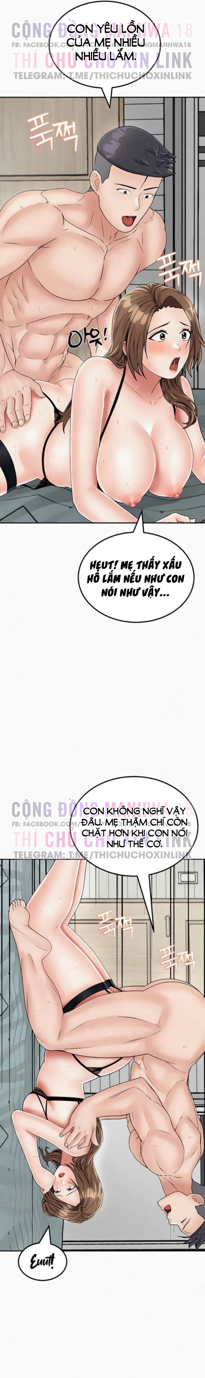 chapter-23-16