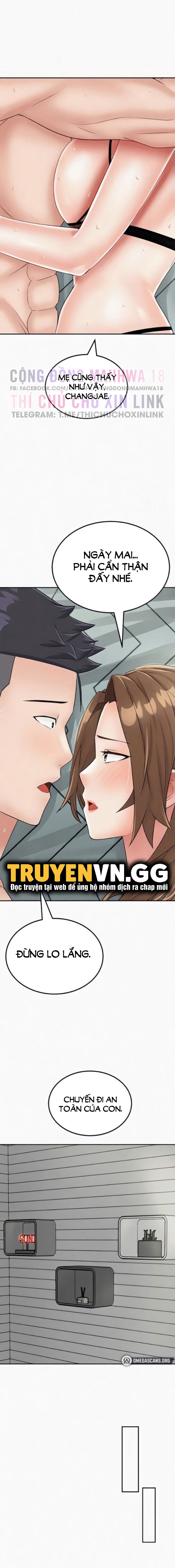 chapter-23-21