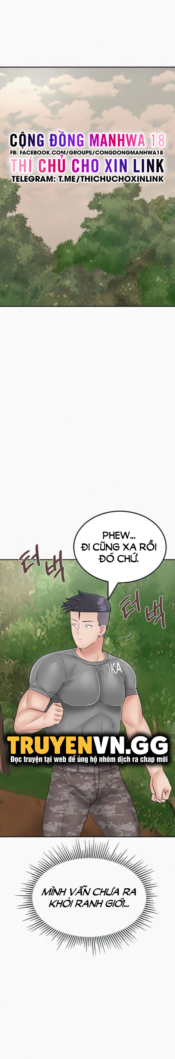 chapter-23-22