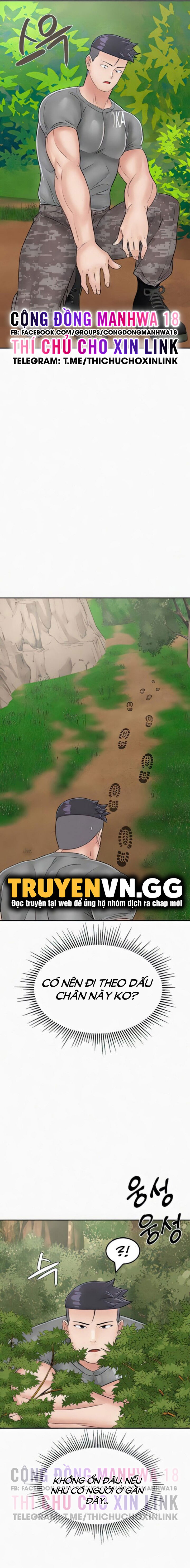 chapter-23-24