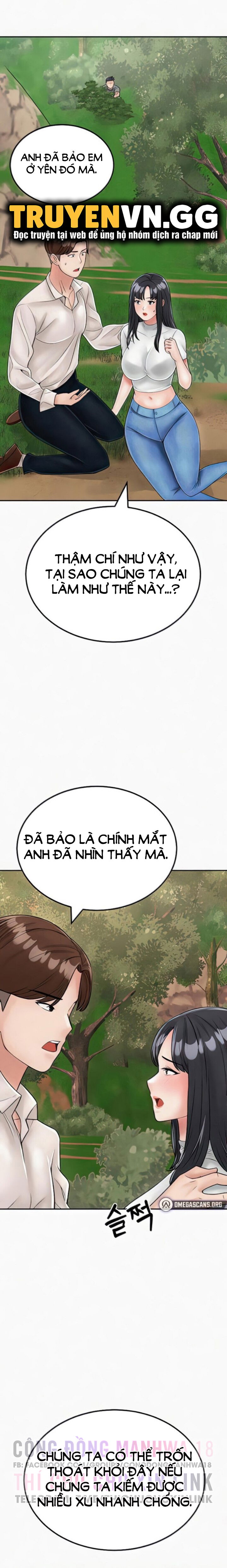 chapter-23-25