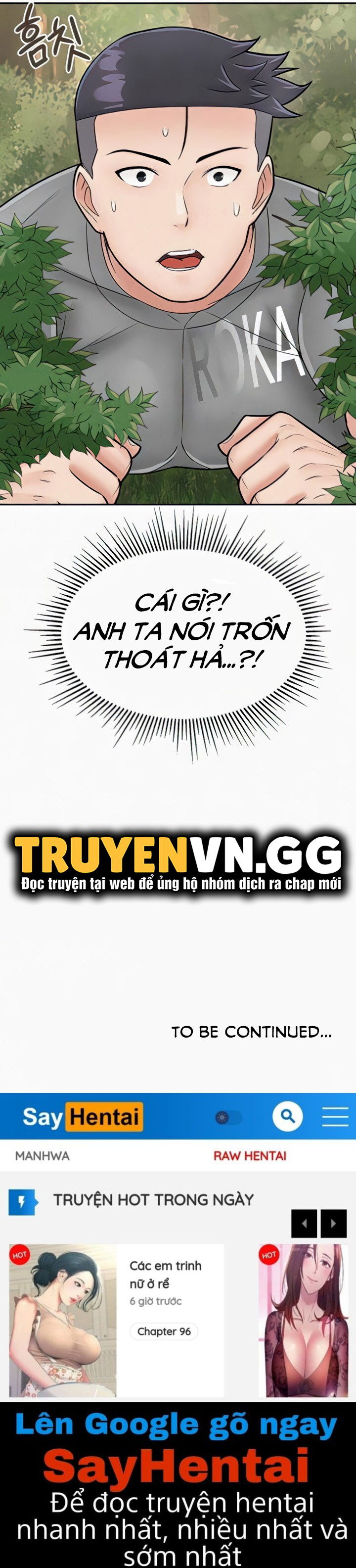 chapter-23-26