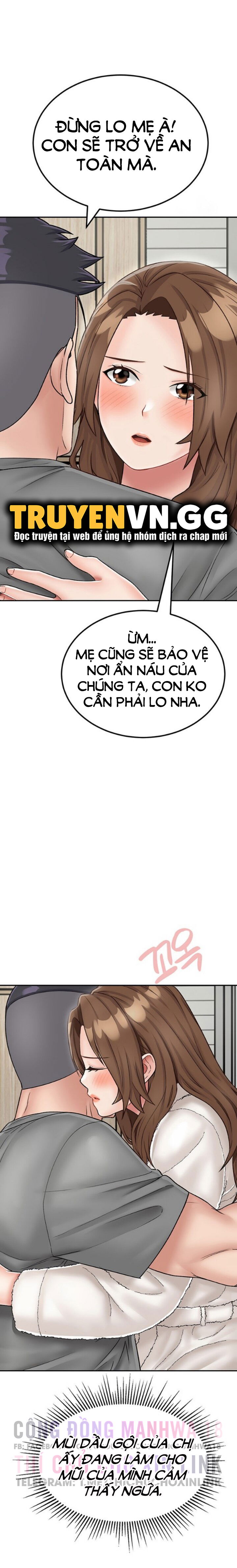 chapter-22-14