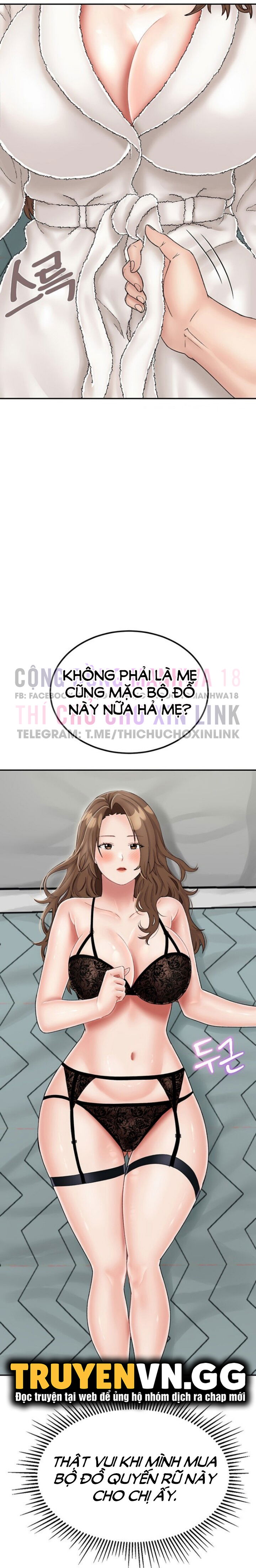 chapter-22-18