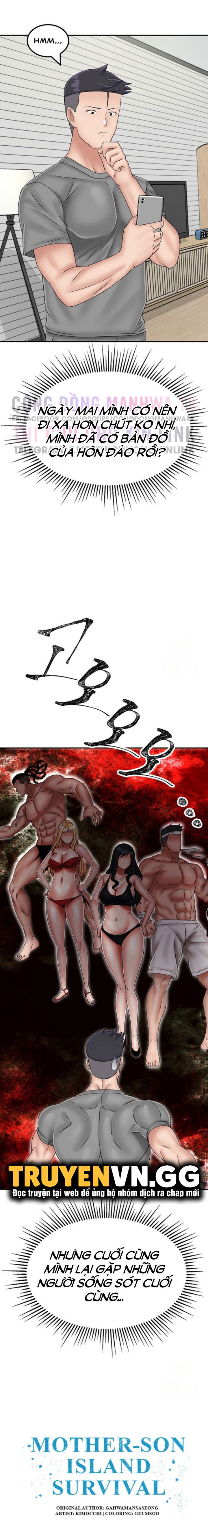 chapter-22-1