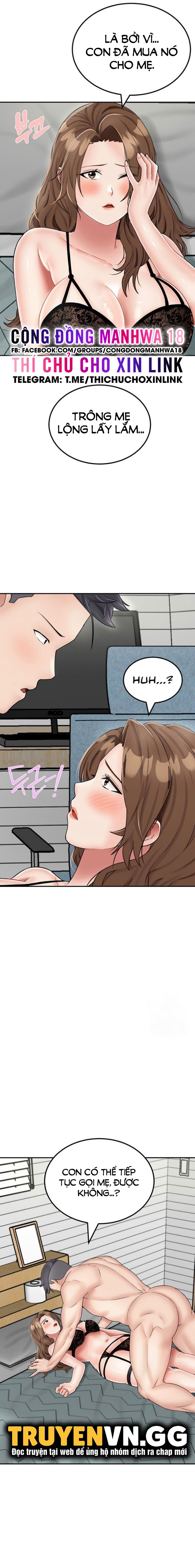 chapter-22-19