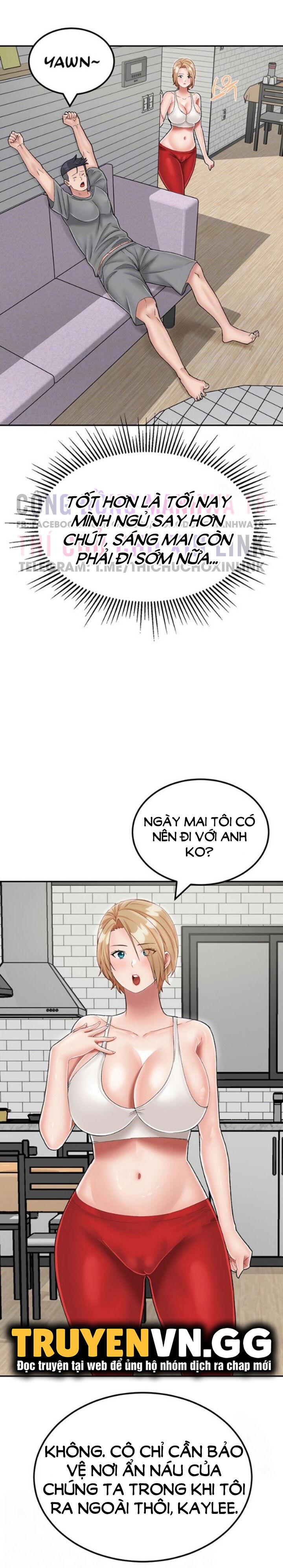 chapter-22-2