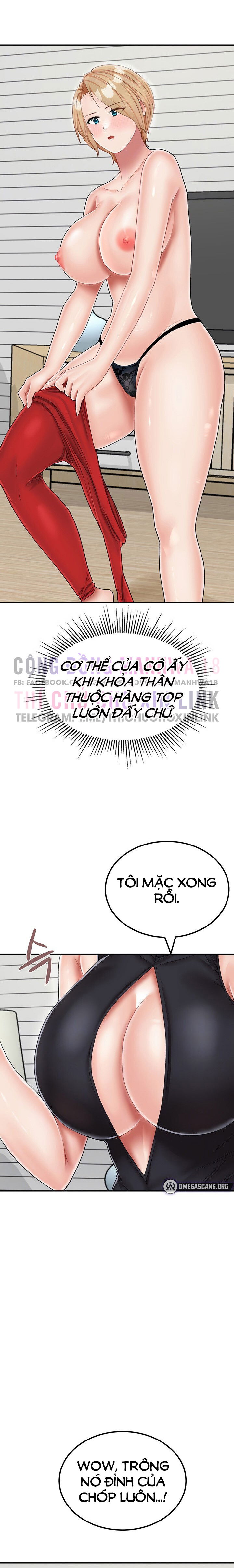 chapter-22-5
