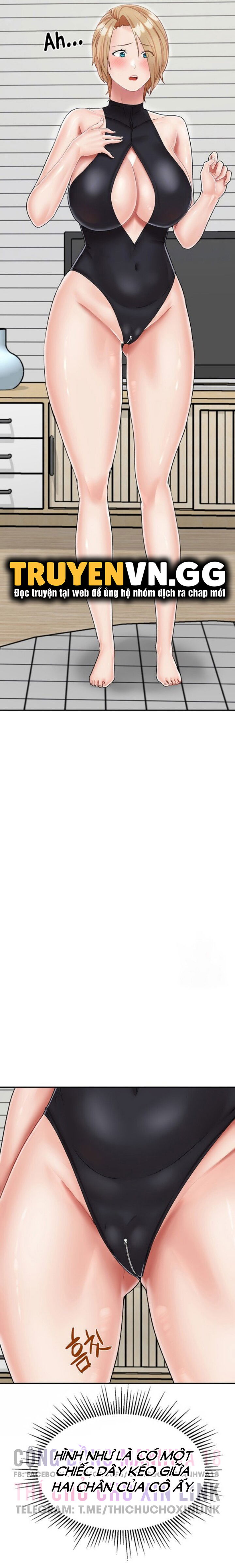 chapter-22-6