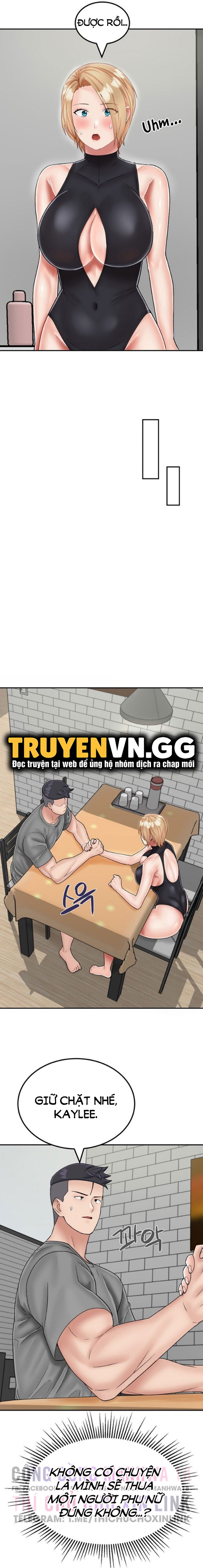 chapter-22-8
