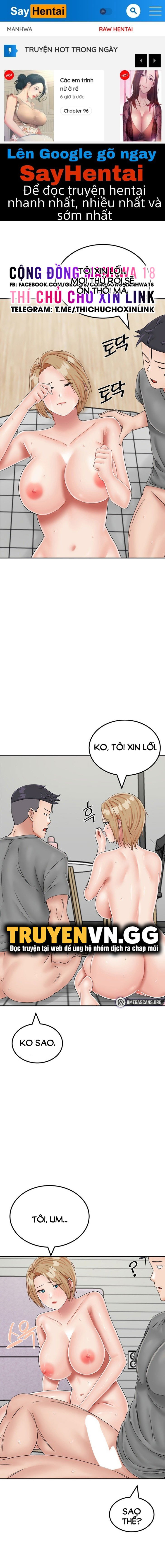 chapter-21-0
