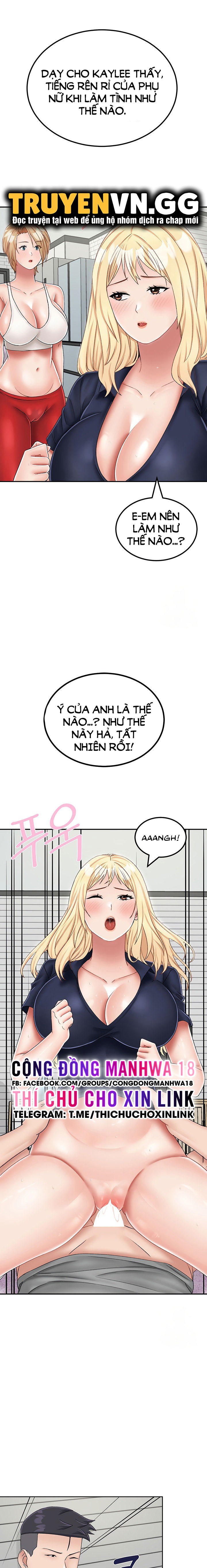 chapter-21-10