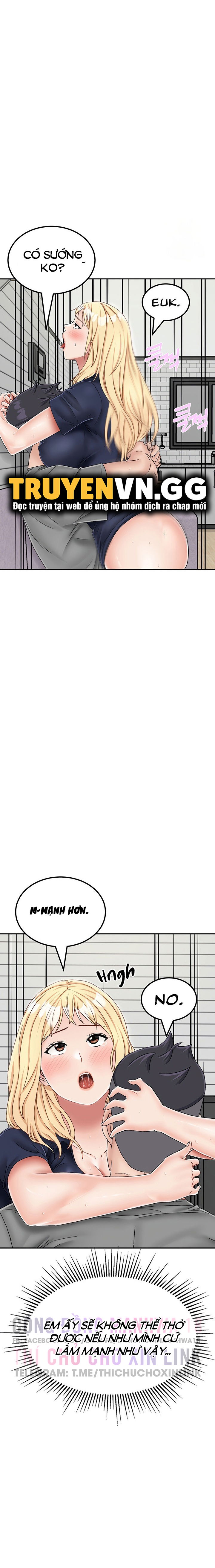 chapter-21-13