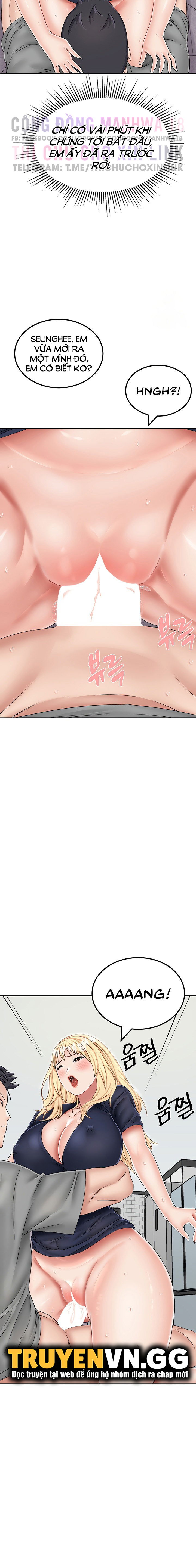 chapter-21-15