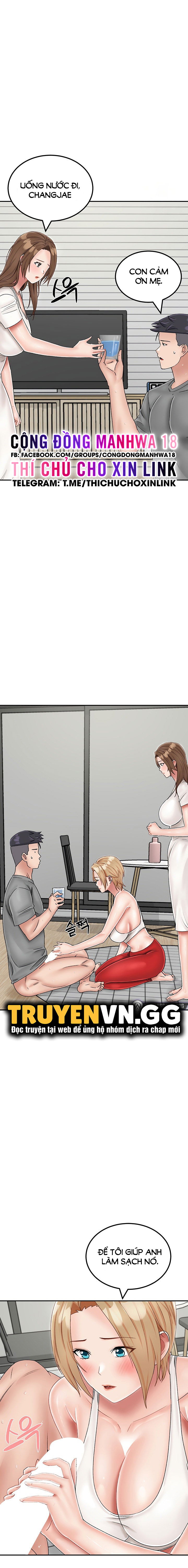 chapter-21-19
