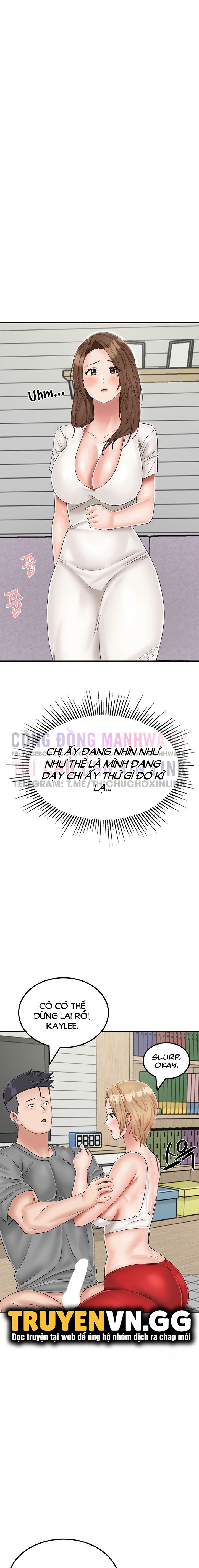chapter-21-20