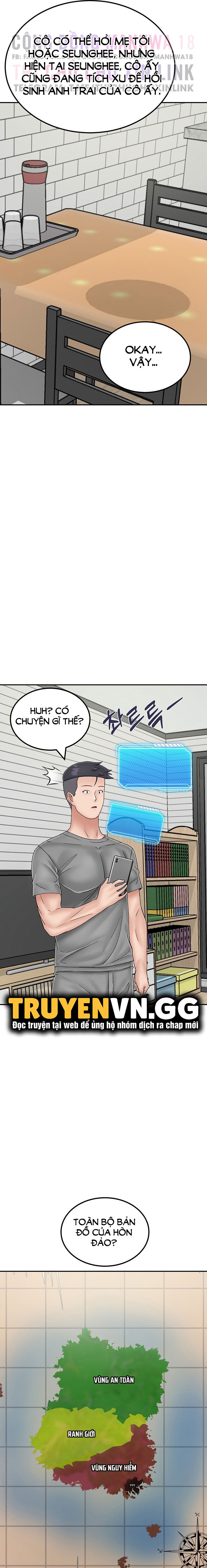 chapter-21-22