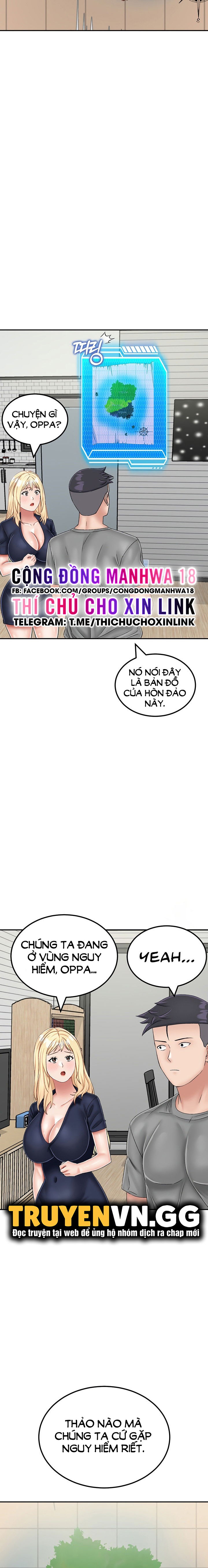chapter-21-23