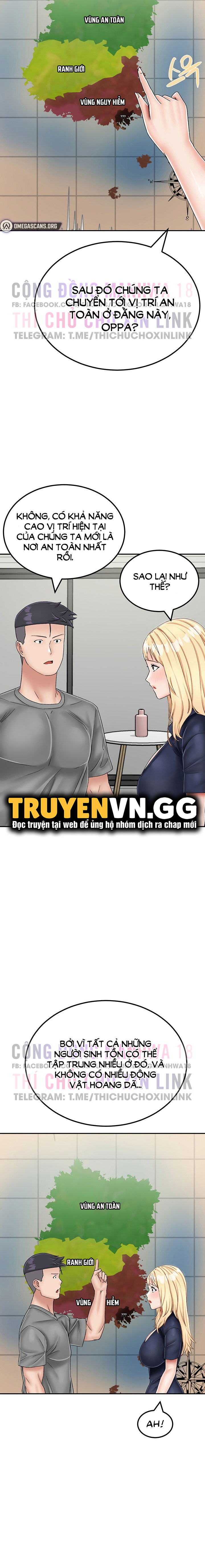 chapter-21-24