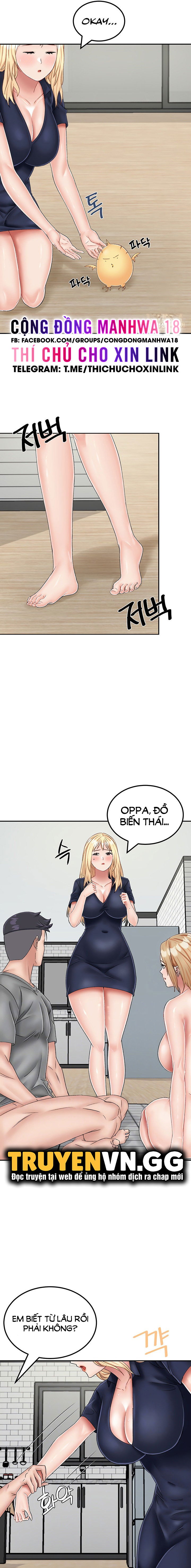 chapter-21-4