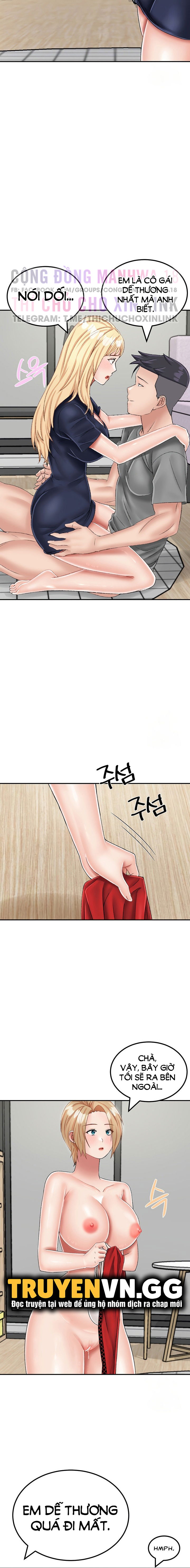 chapter-21-5